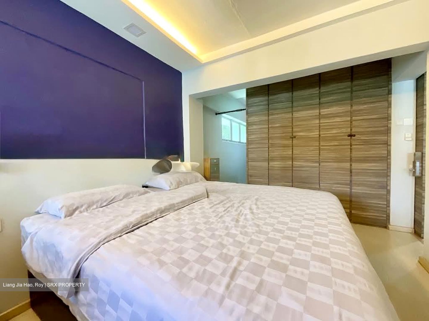 Blk 212 Ang Mo Kio Avenue 3 (Ang Mo Kio), HDB 4 Rooms #533766751